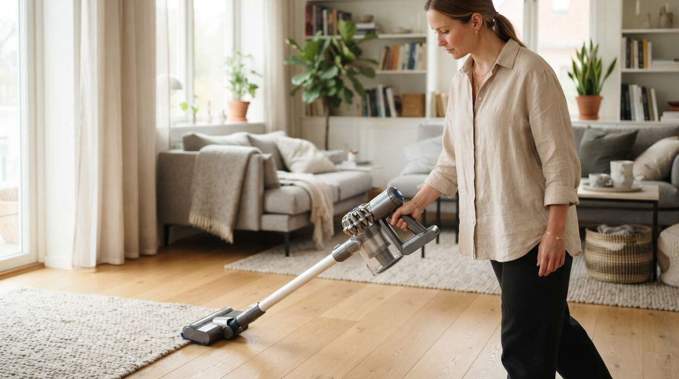 Best Amazon Prime Big Deal Days Dyson Deals
