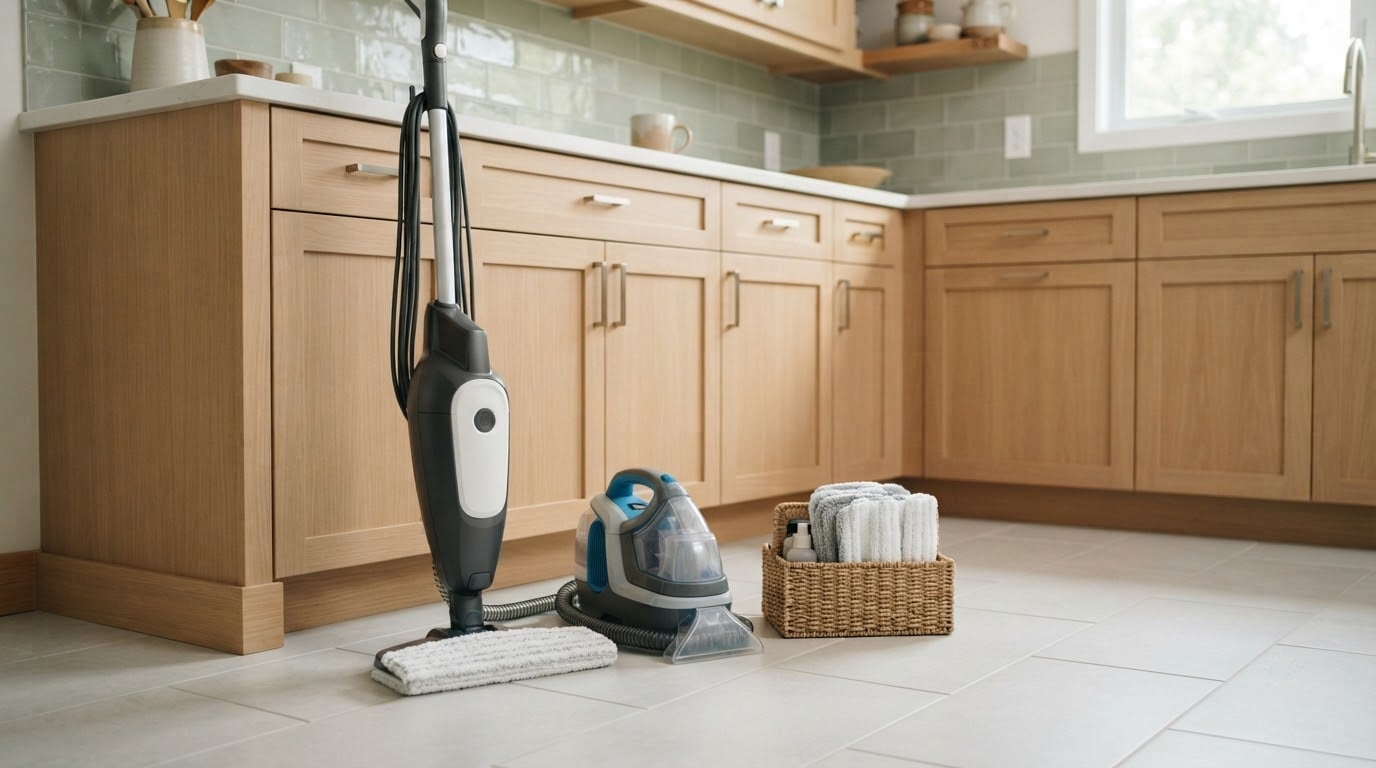 Best Amazon Prime Big Deal Days Bissell Deals