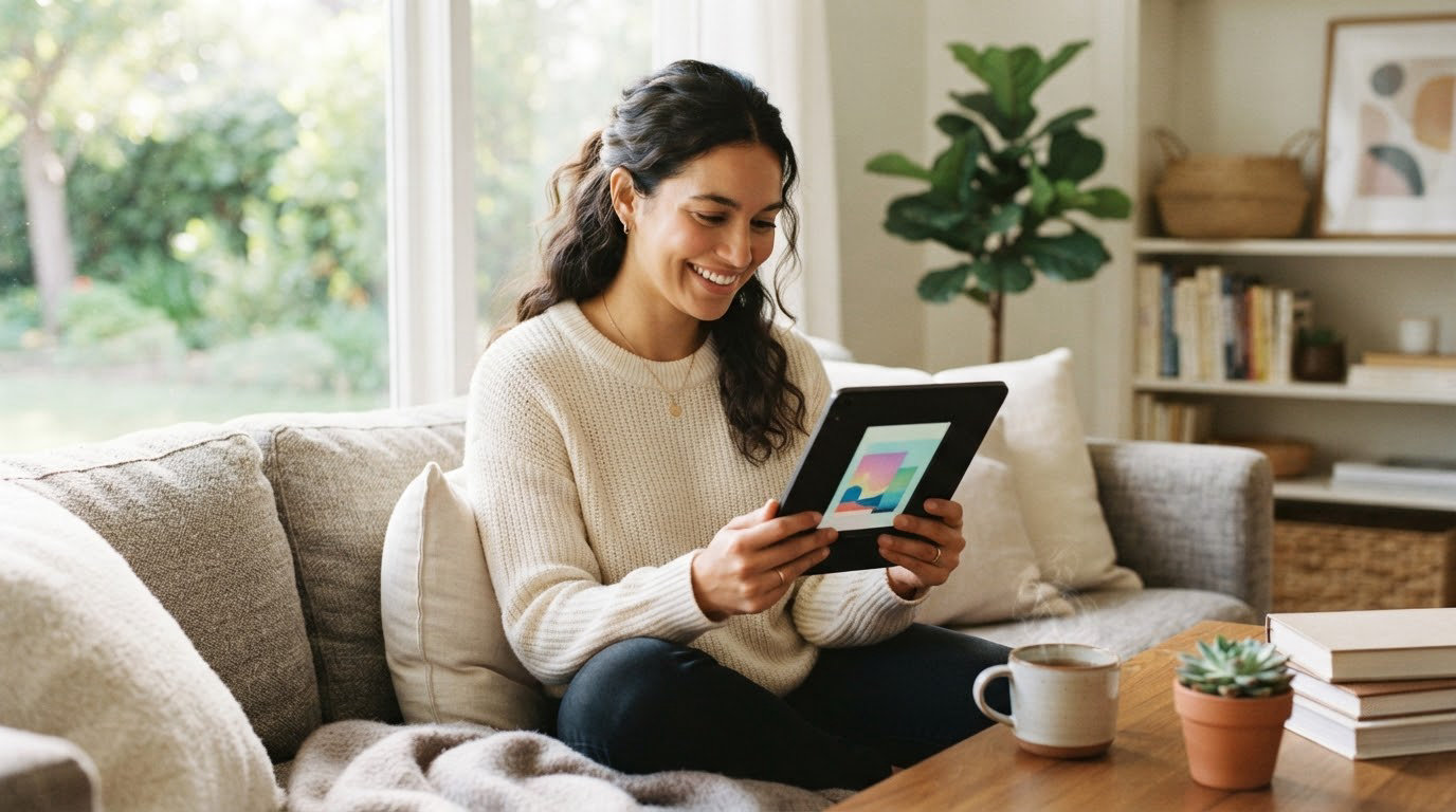 Best Amazon Prime Big Deal Days Fire Tablet Deals