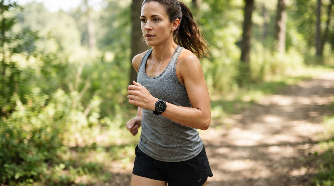 Best Amazon Prime Big Deal Days Garmin Deals