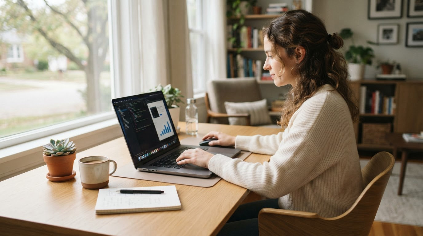 Best Amazon Prime Big Deal Days Dell Deals