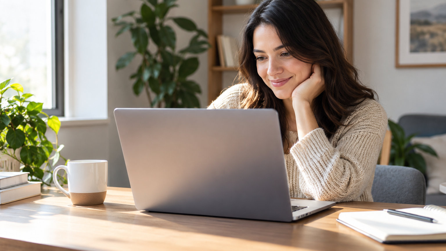 Best Amazon Prime Big Deal Days MacBook Pro Deals