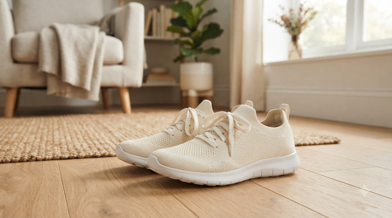 Best Amazon Prime Big Deal Days Sneaker Deals for Women
