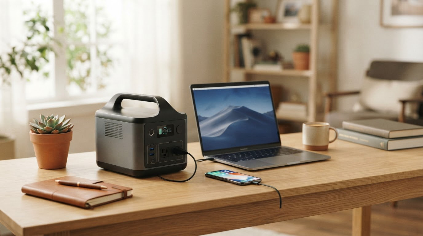 Best Amazon Prime Big Deal Days Anker Deals