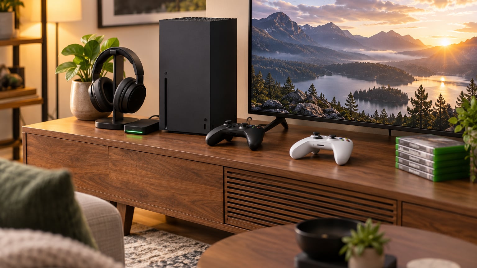 Best Amazon Prime Big Deal Days Xbox Deals