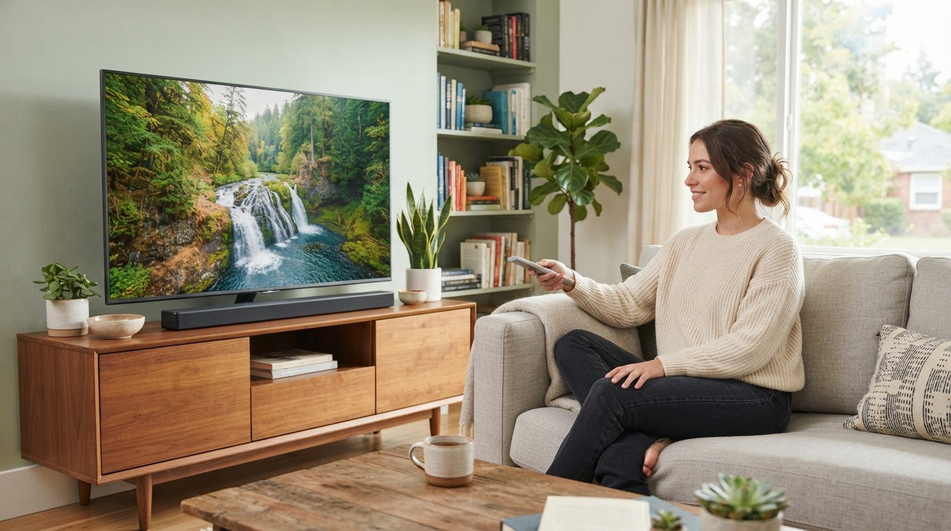 Best Amazon Prime Big Deal Days Samsung Deals