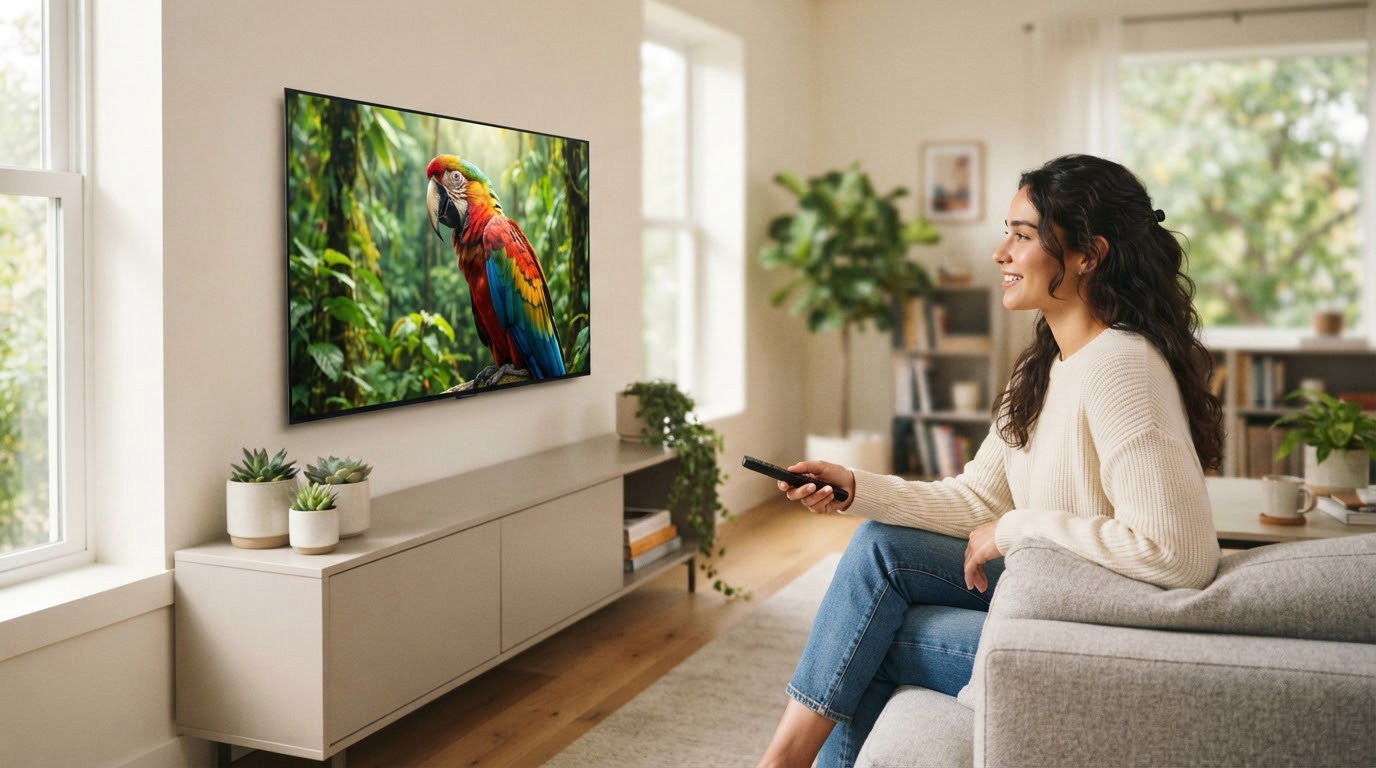 Best Amazon Prime Big Deal Days LG Deals