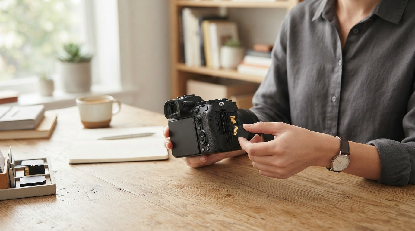 Best Amazon Prime Big Deal Days microSD Card Deals