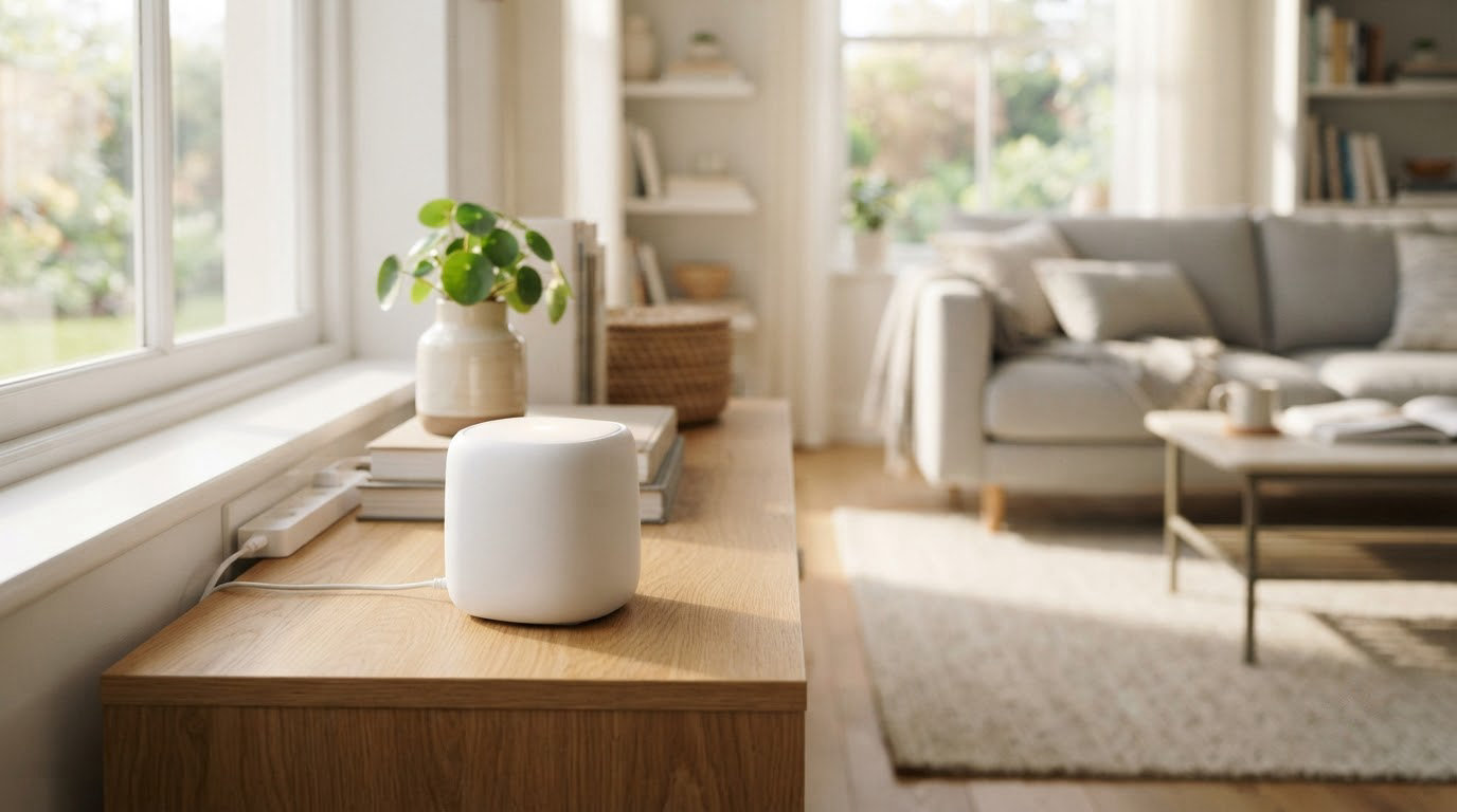 Best Amazon Prime Big Deal Days eero Deals