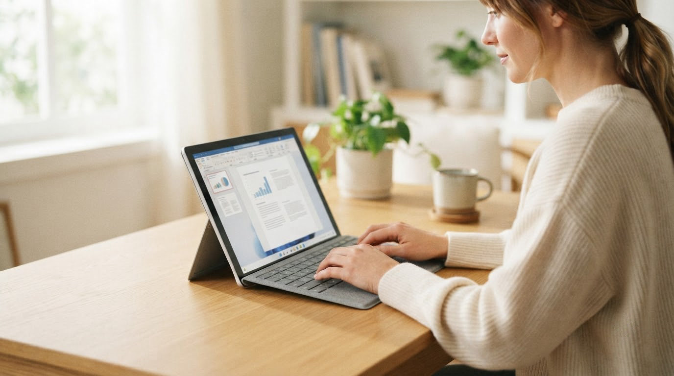 Best Amazon Prime Big Deal Days Microsoft Surface Deals