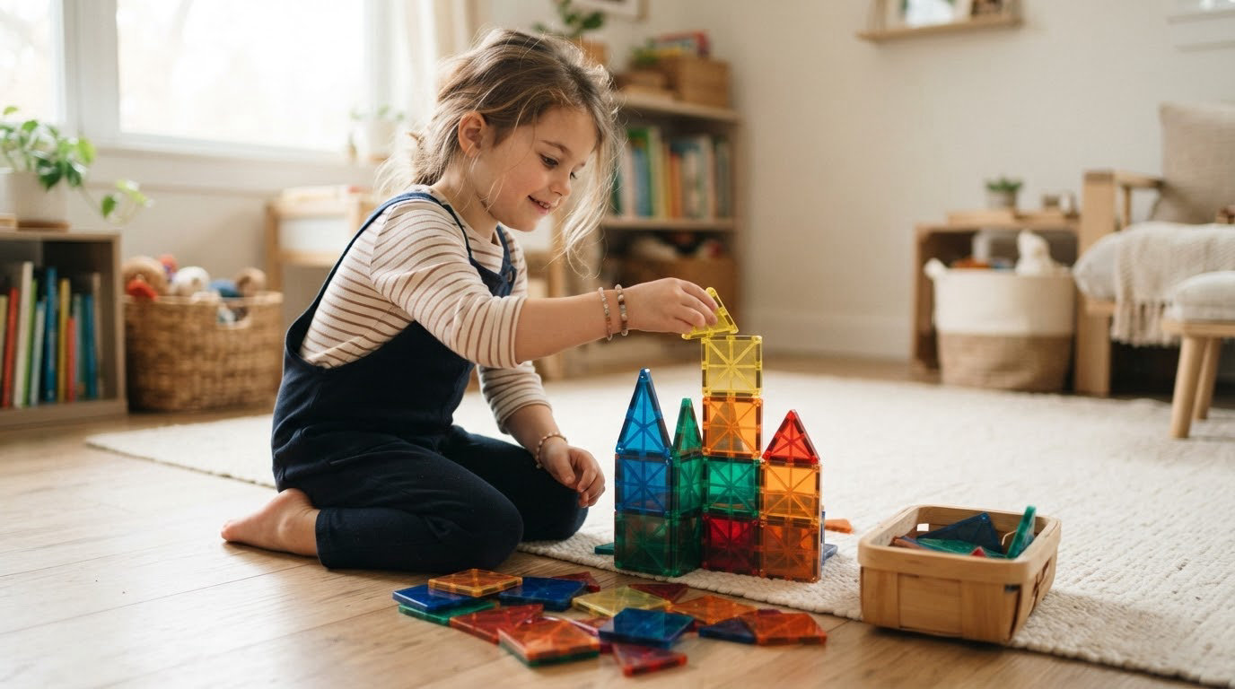 Best Amazon Prime Big Deal Days Gift Deals for Kids