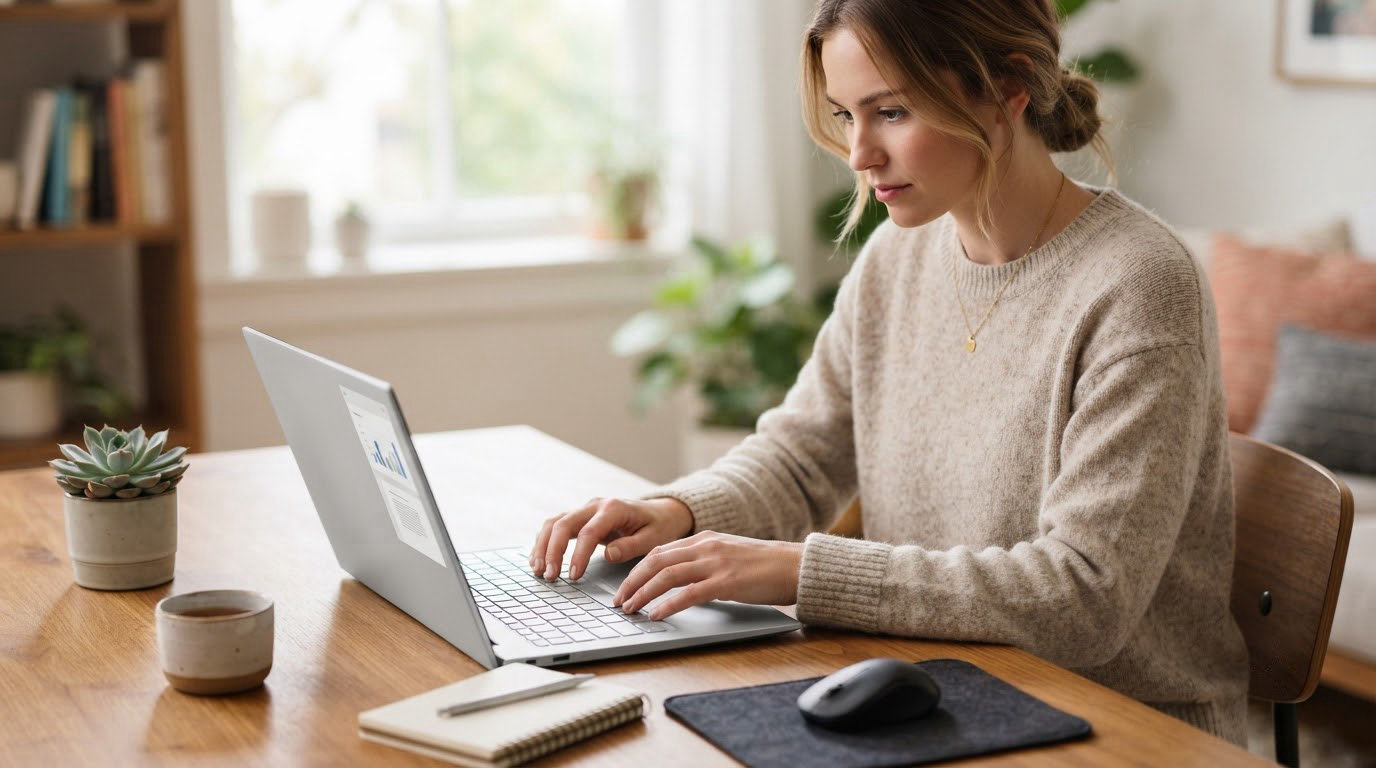 Best Amazon Prime Big Deal Days Laptop Deals Under $500
