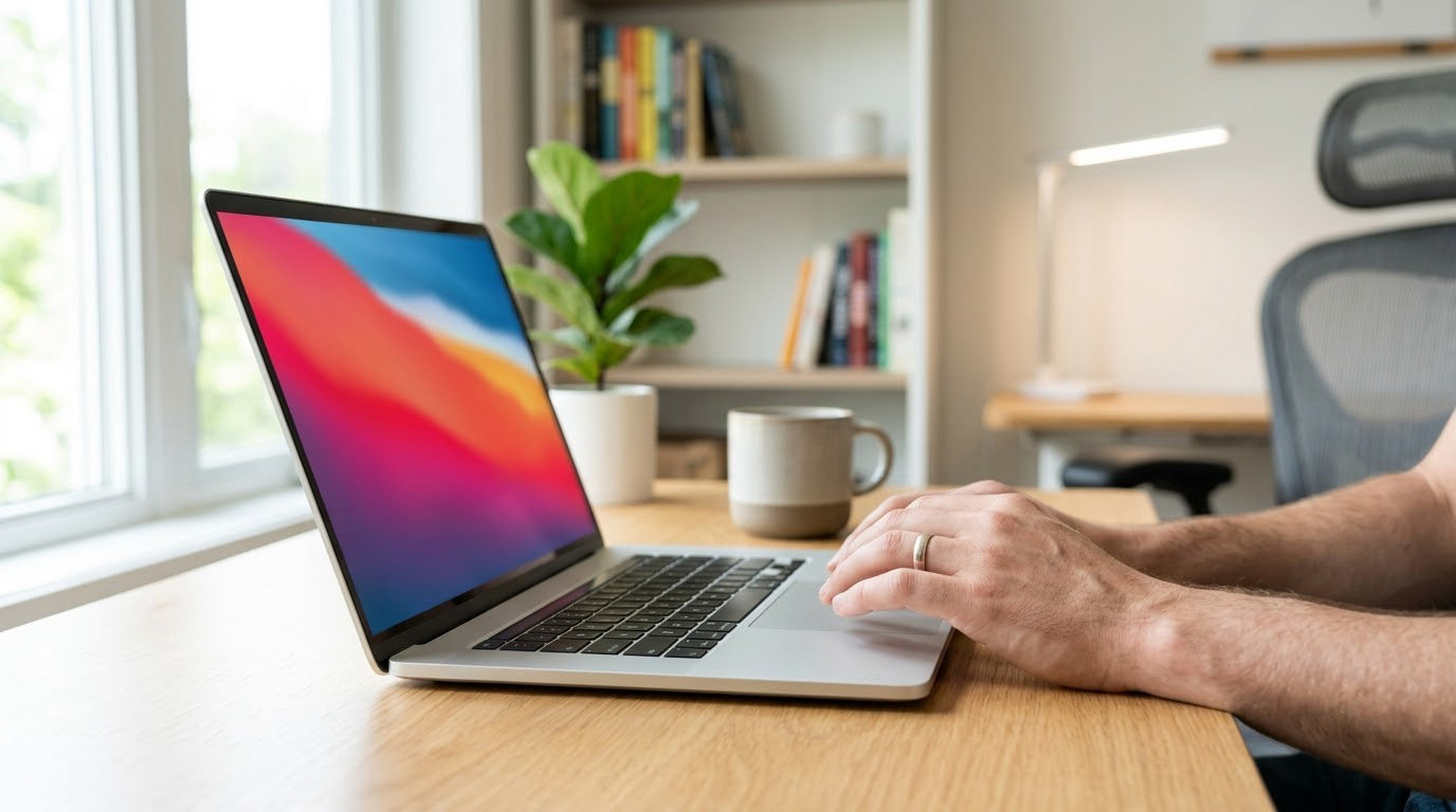 Best Amazon Prime Big Deal Days HP Deals