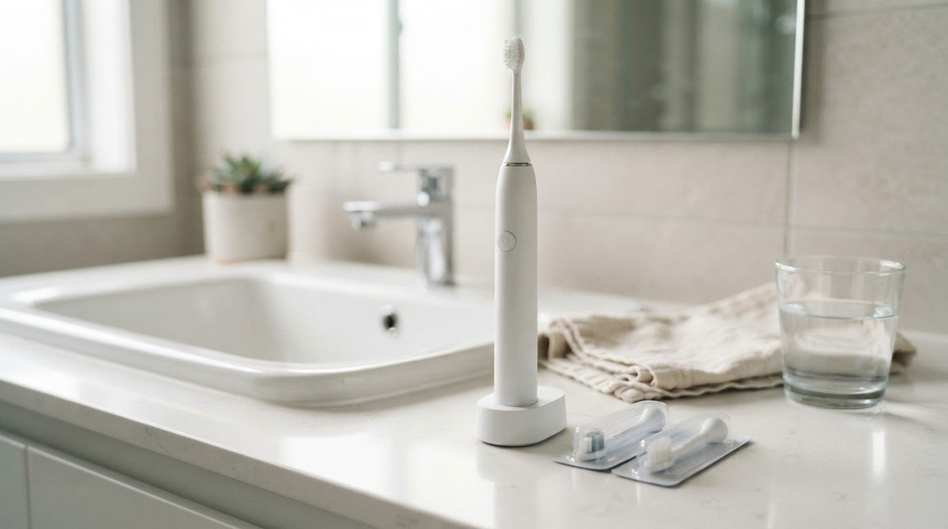 Best Amazon Prime Big Deal Days Oral-B Deals