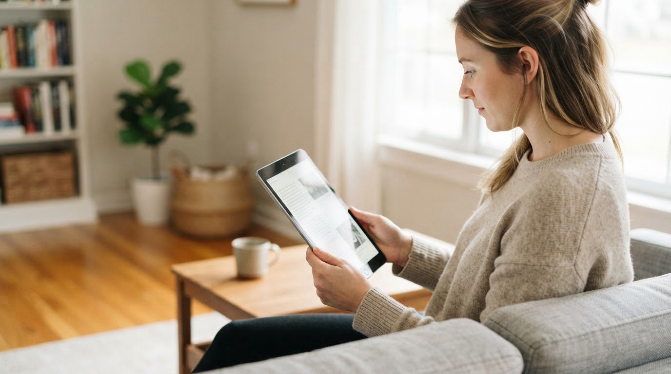 Best Amazon Prime Big Deal Days Apple Deals