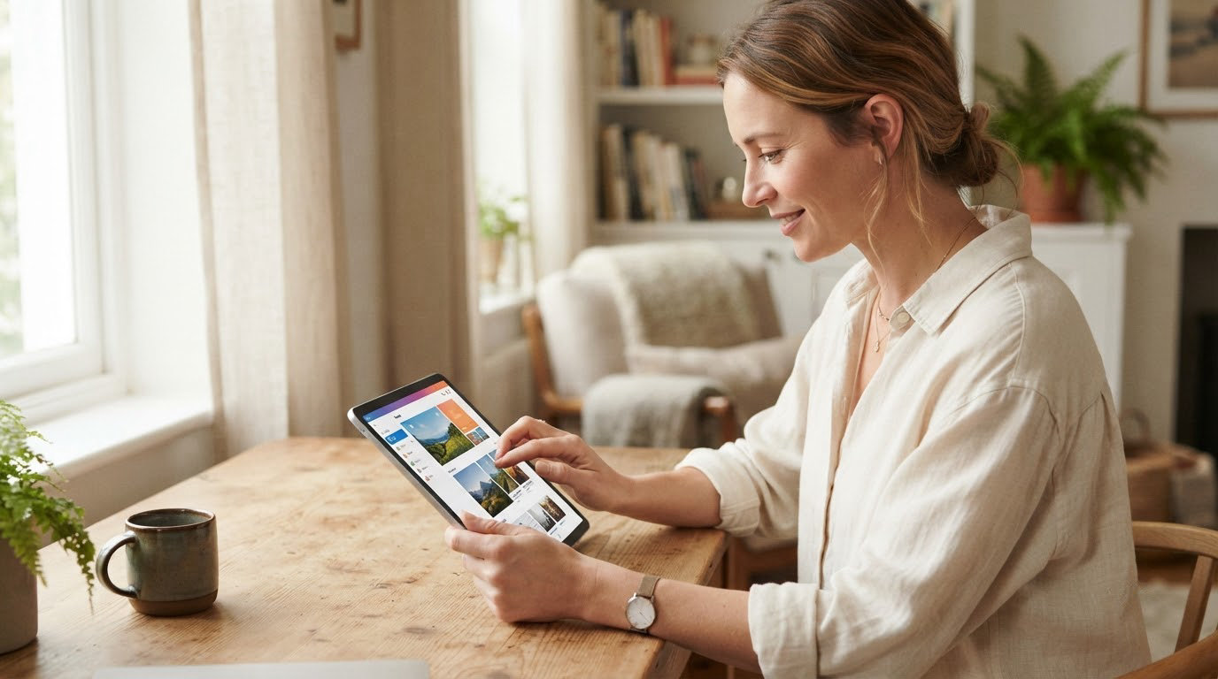 Best Amazon Prime Big Deal Days iPad Deals