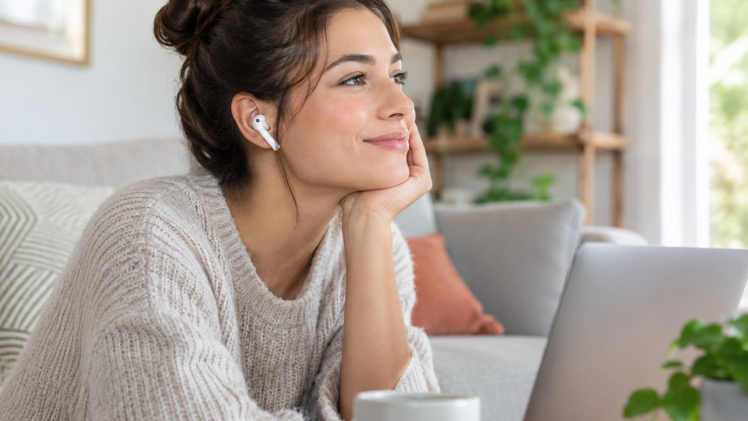 Best Amazon Prime Big Deal Days Earbud Deals Under $50