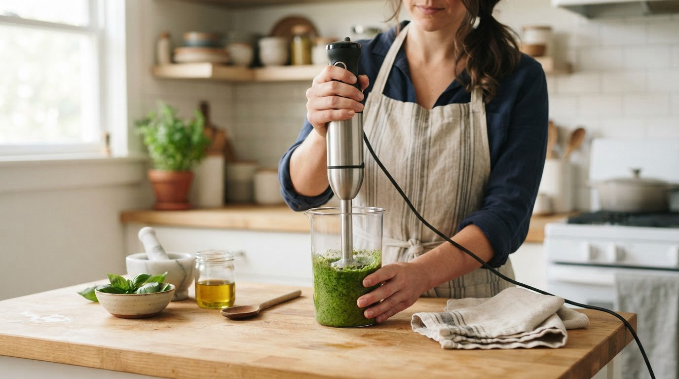Best Amazon Prime Big Deal Days Kitchen Deals Under $50