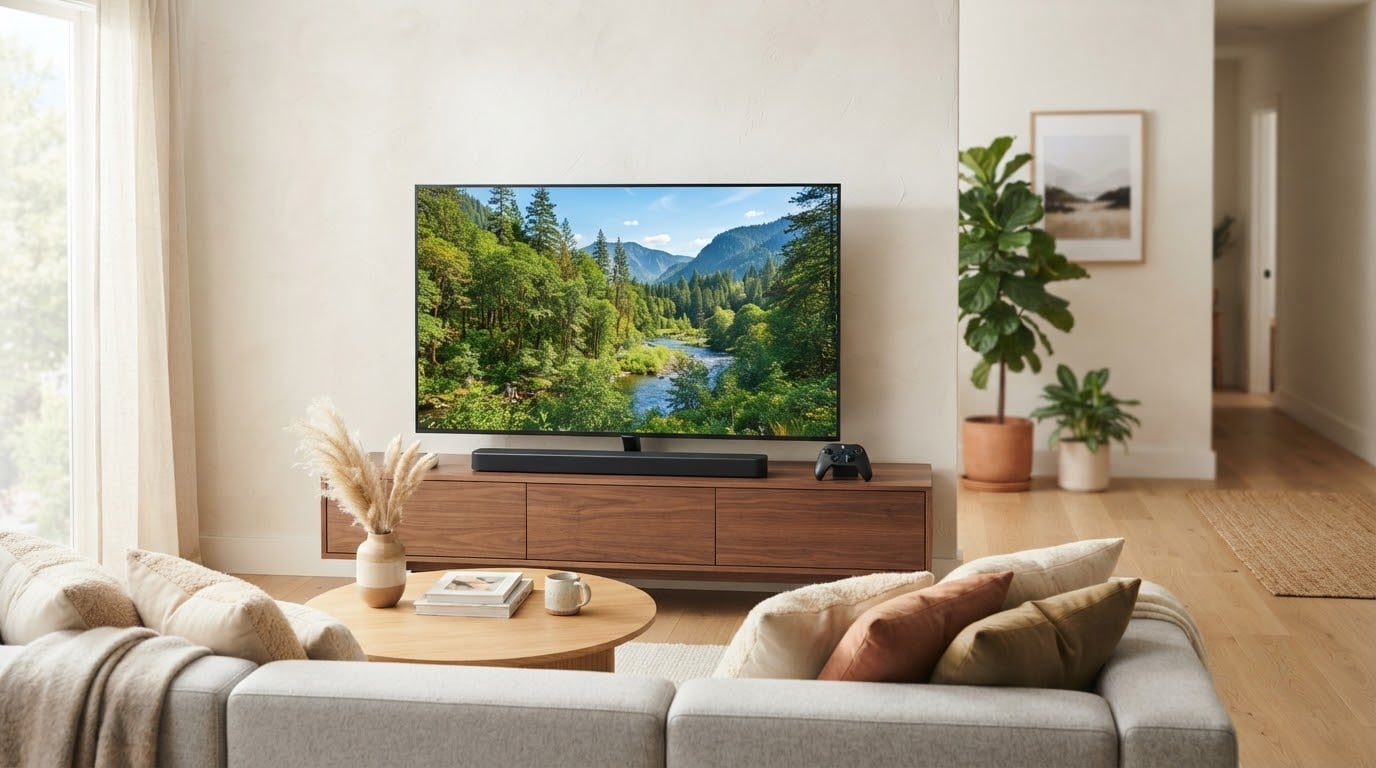 Best Amazon Prime Big Deal Days TV Deals