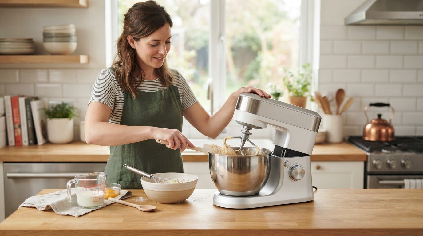 Best Amazon Prime Big Deal Days Kitchen Deals