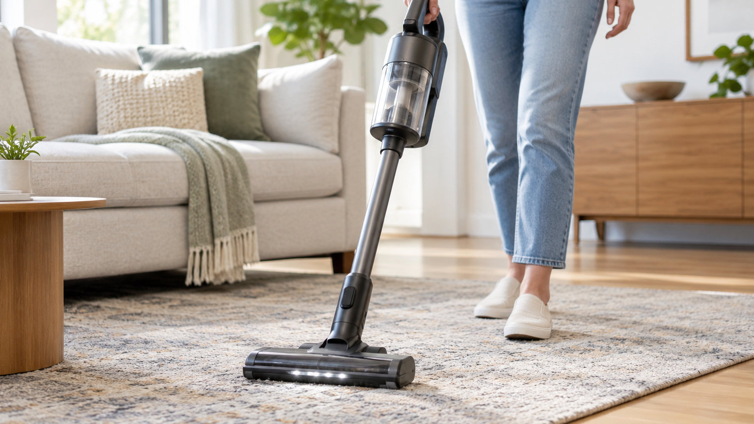 Best Amazon Prime Big Deal Days Shark Deals