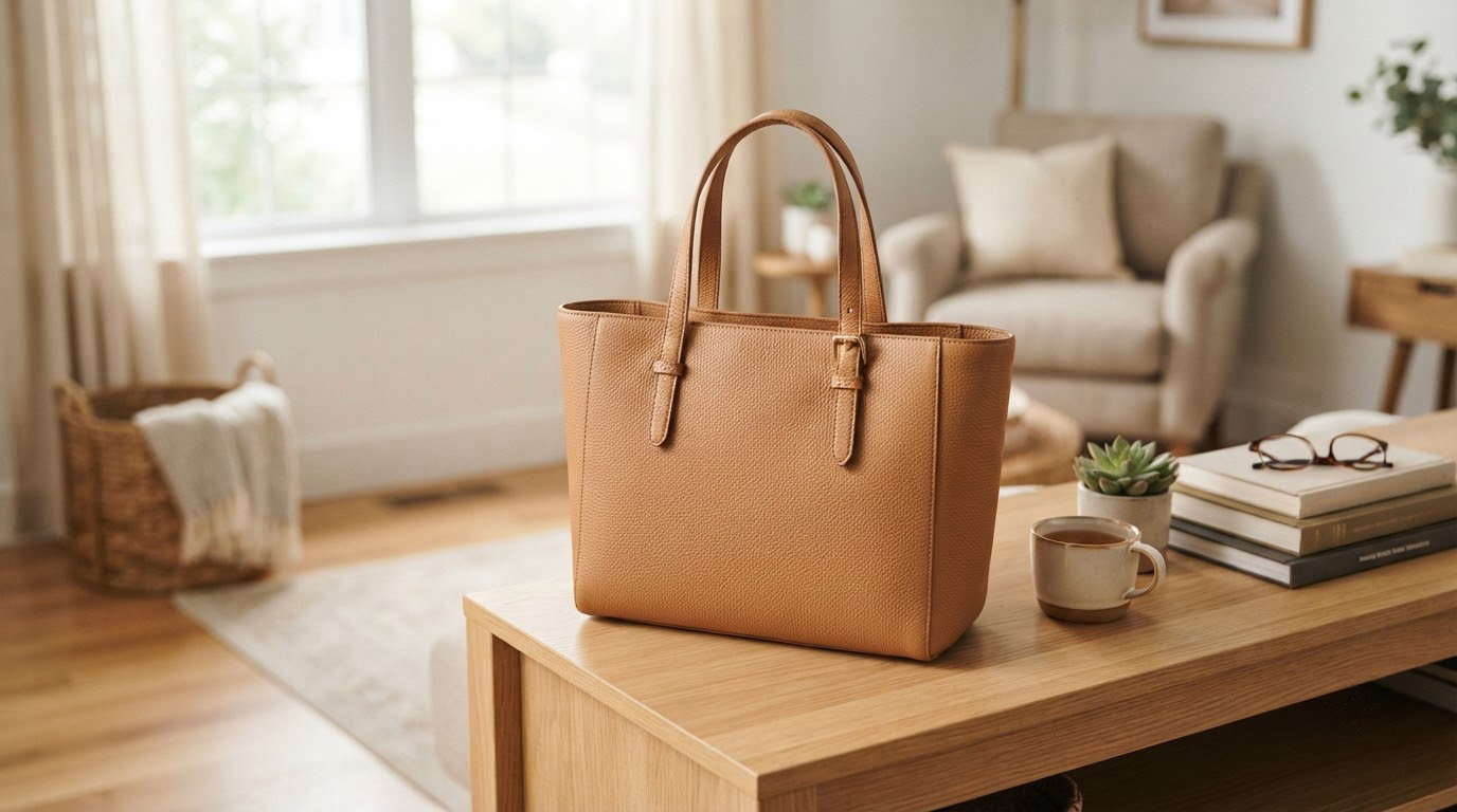 Best Amazon Prime Big Deal Days Handbag Deals