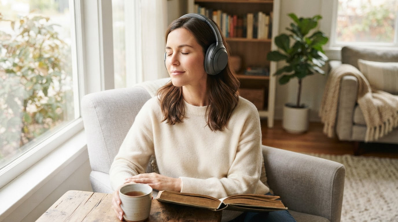 Best Amazon Prime Big Deal Days Gift Deals for Her