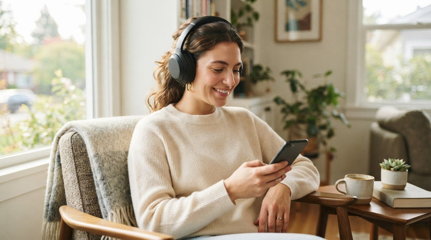 Best Amazon Prime Big Deal Days Sony Deals