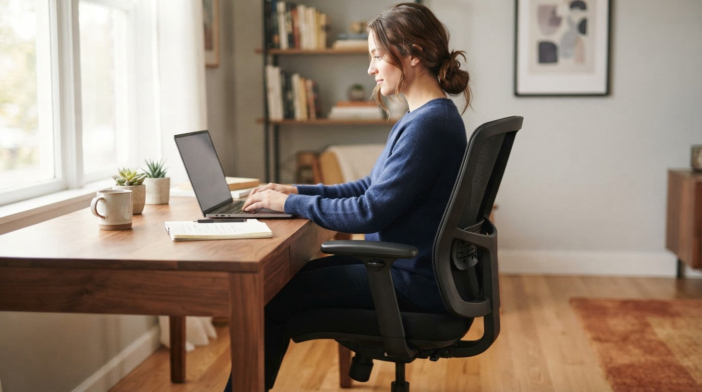 Best Amazon Prime Big Deal Days Office Chair Deals