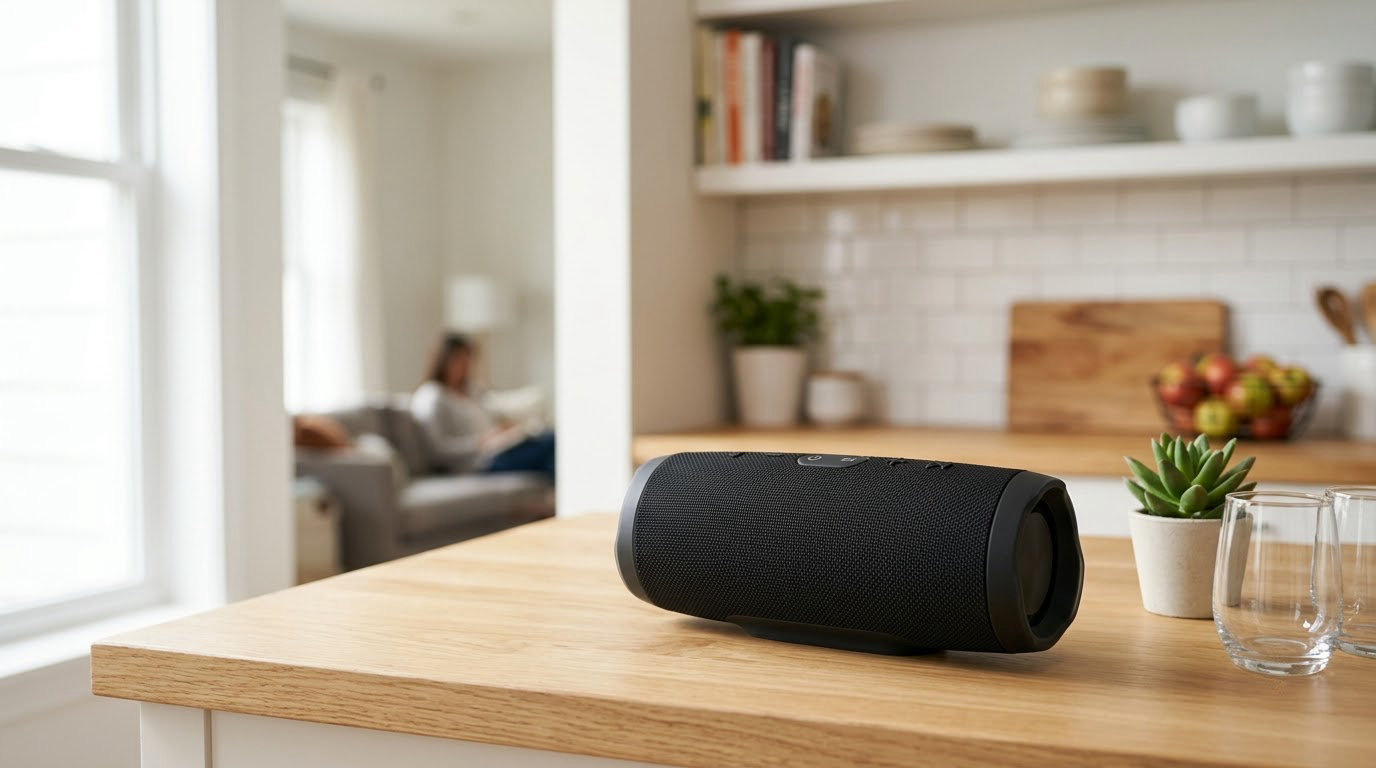 Best Amazon Prime Big Deal Days JBL Deals