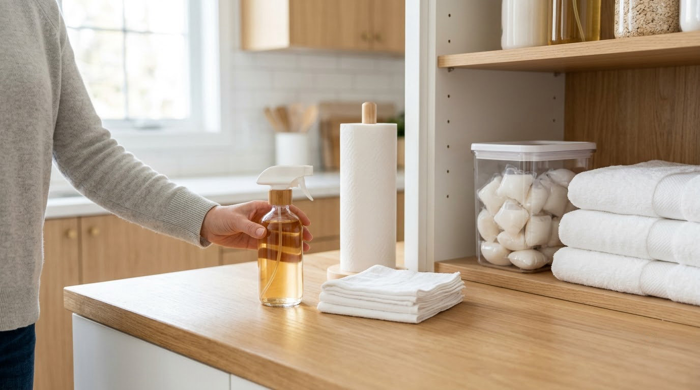 Best Amazon Prime Big Deal Days Household Essentials Deals