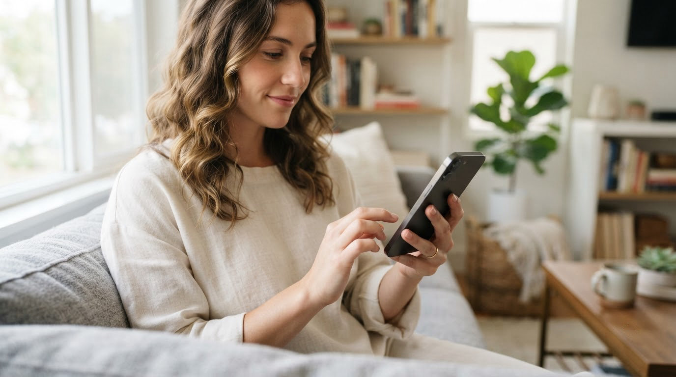 Best Amazon Prime Big Deal Days Phone Deals