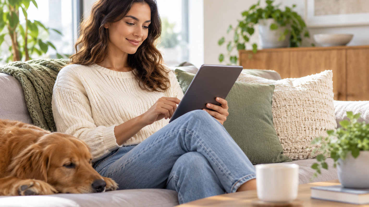 Best Amazon Prime Big Deal Days Tablet Deals