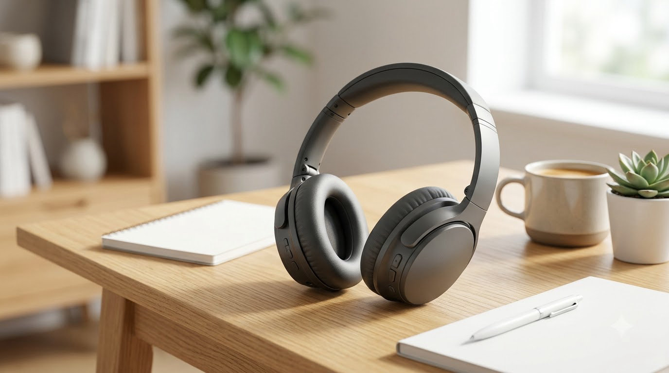 Best Amazon Prime Big Deal Days Headphone Deals Under $100