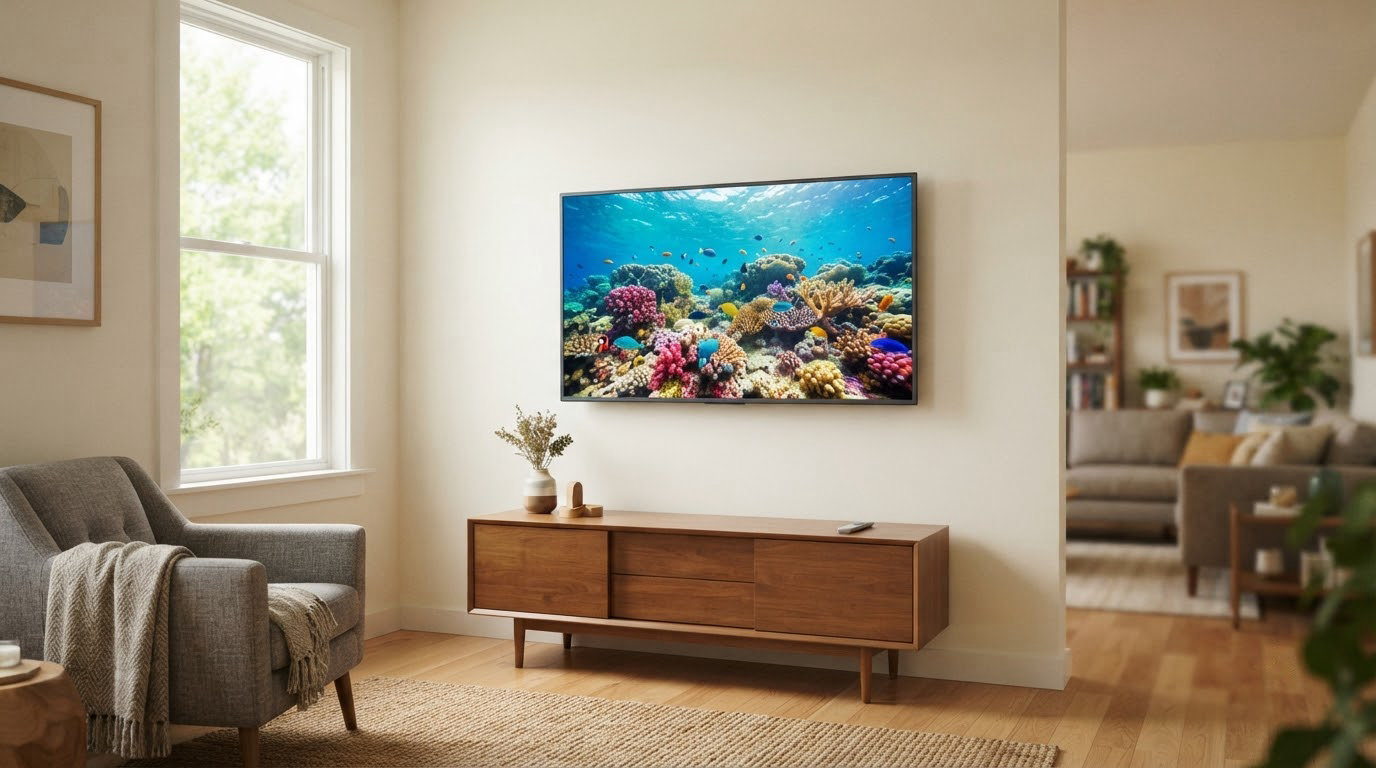 Best Amazon Prime Big Deal Days Samsung TV Deals