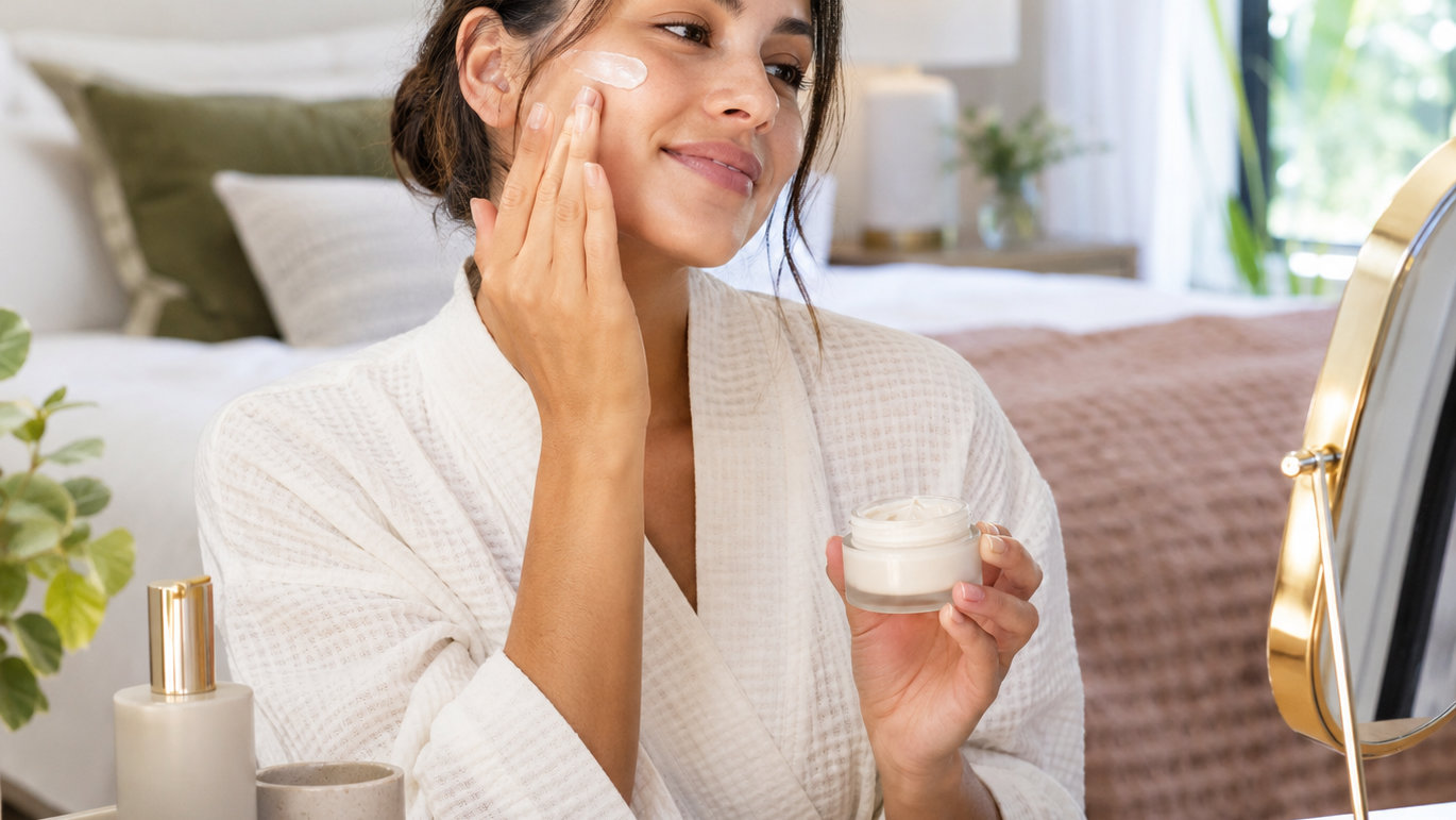 Best Amazon Prime Big Deal Days Beauty Deals