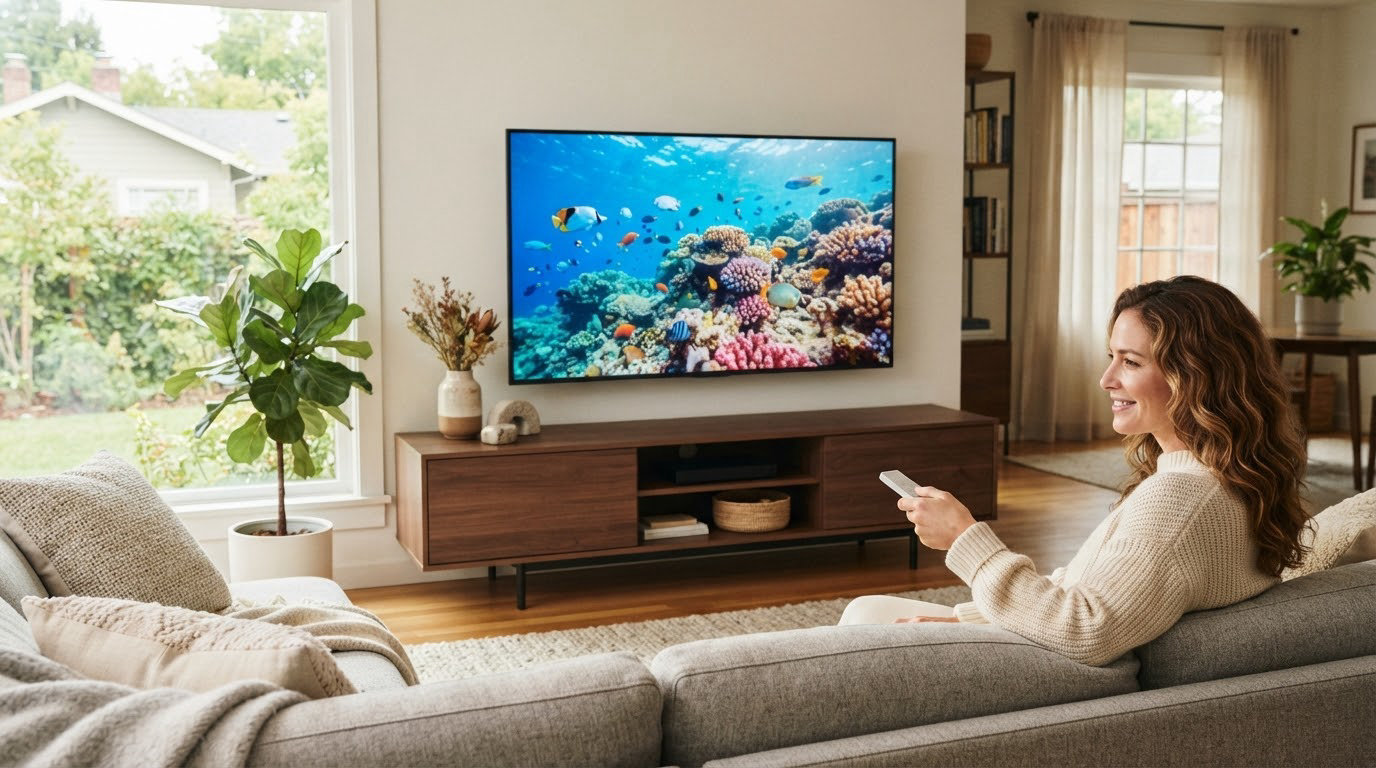 Best Amazon Prime Big Deal Days TCL TV Deals