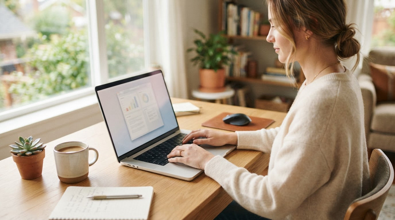 Best Amazon Prime Big Deal Days Laptop Deals