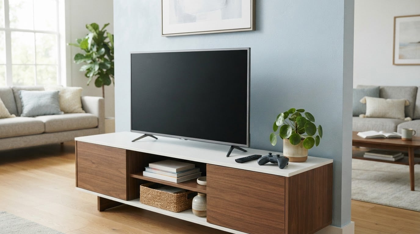 Best Amazon Prime Big Deal Days TV Deals Under $500