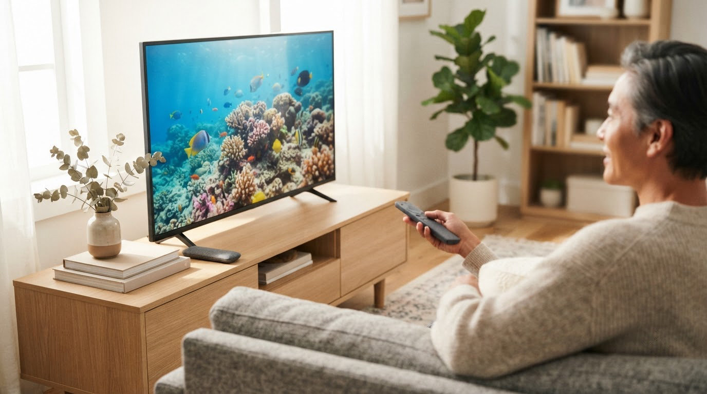 Best Amazon Prime Big Deal Days Fire TV Deals