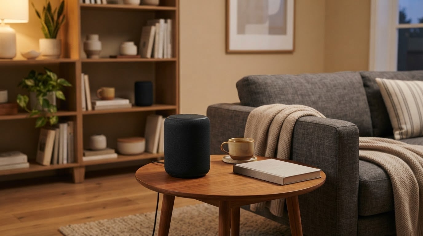 Best Amazon Prime Big Deal Days Sonos Deals