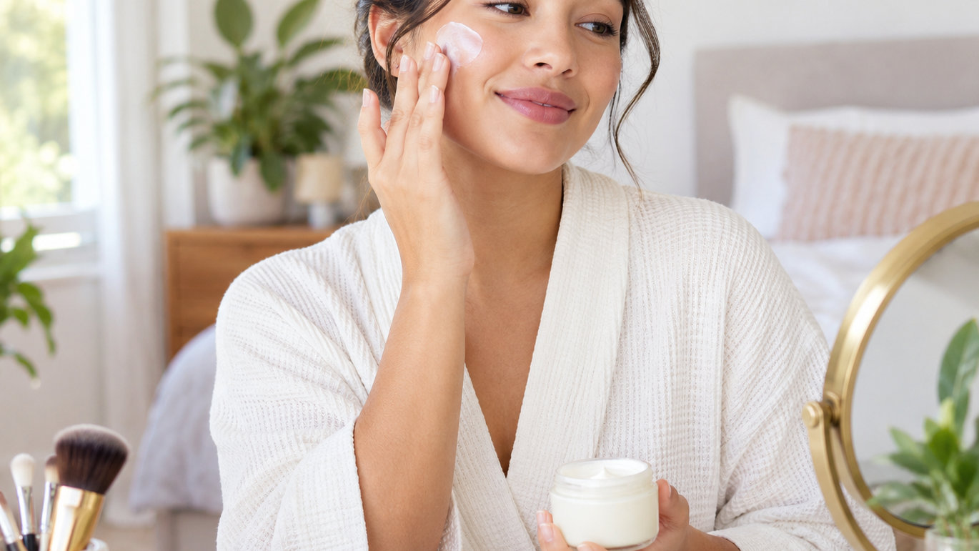 Best Amazon Prime Big Deal Days Beauty Deals Under $25